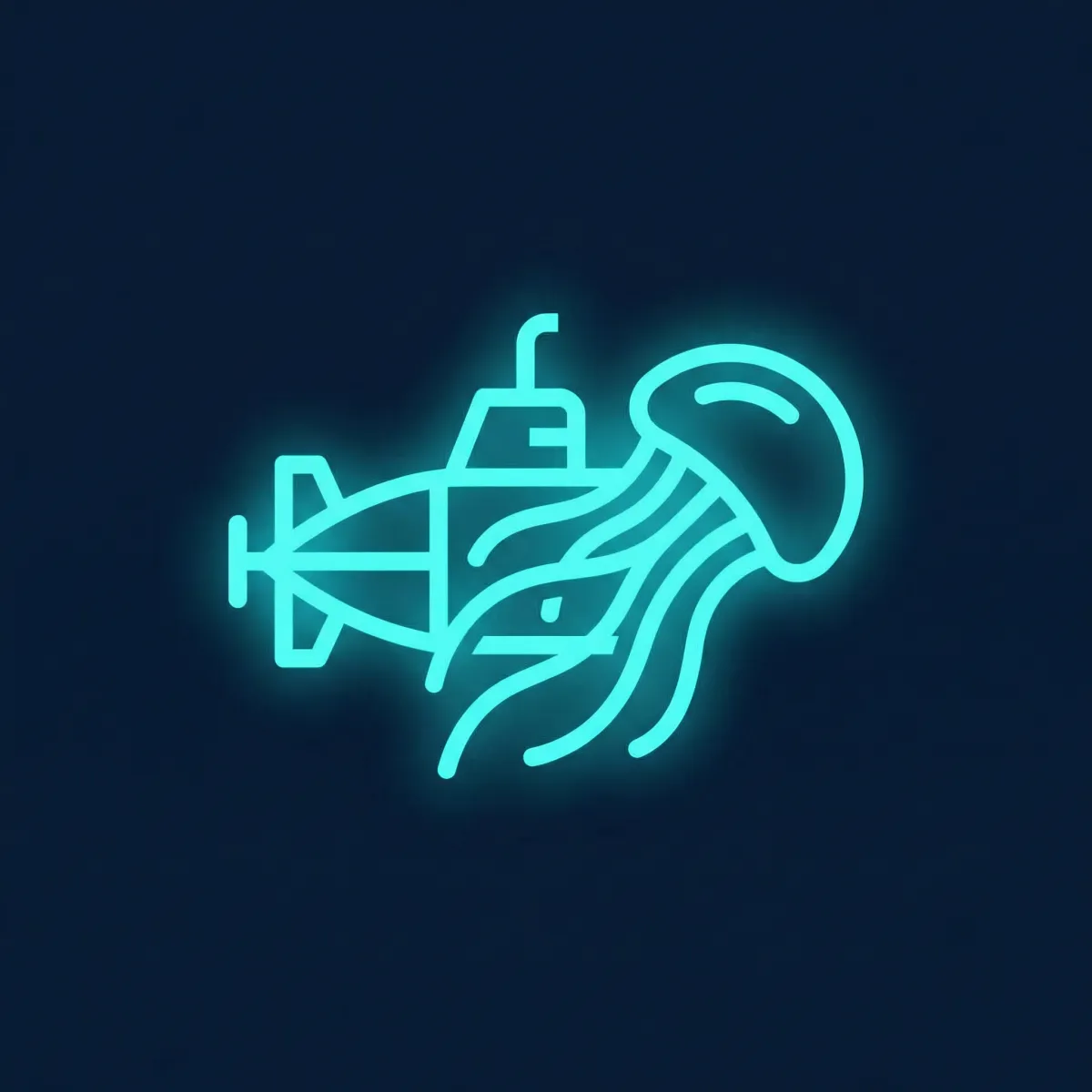 海角网Logo - 高校教师成熟在线播放视频